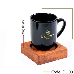 تصویر فروشگاه هدایای تبلیغاتی دیدار