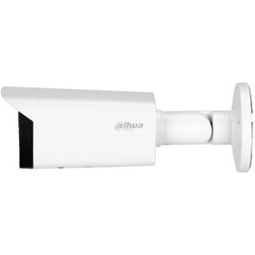 تصویر دوربین مداربسته Dahua مدل DH-IPC-HFW5541TP-ASE DH-IPC-HFW5541TP-ASE Dahua Network Camera