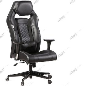 تصویر صندلی مدیریت GAMING 