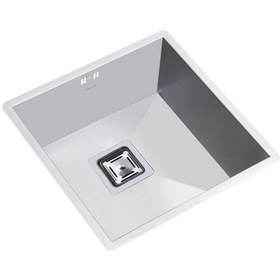 تصویر سینک توکار Variant 40 