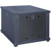 تصویر کابینت باتری B2 B2 battery cabinet