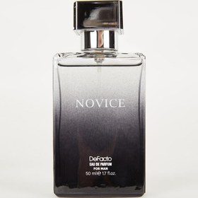 تصویر ادکلن اورجینال برند Defacto مدل Novice Aromatik 50 ml C3056axns کد 790437837 