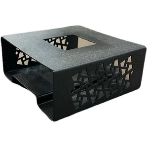 تصویر فروشگاه کادیکس