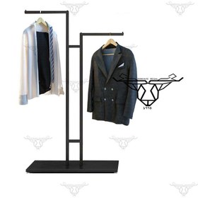 تصویر رگال آویز تیDR-R184 