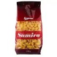 تصویر ماکارونی فرمی گوش ماهی 500 گرمی سمیرا Samira Macaroni 500 gr 10