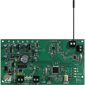 تصویر ماژول تقویت سیگنال بیسیم پارادوکس PARADOX RPT1 PARADOX MAGELLAN Wireless Repeater Module RPT1