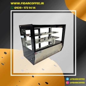 تصویر شوکیک 90 سانت اسمارت 