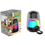 تصویر اسپیکر سینگ ای ZQSL02 Sing-E ZQSL02 Wireless Speaker