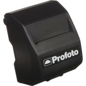 تصویر باطری فلاش پروفوتو Profoto Lithium-Ion Battery for B1 and B1X AirTTL Flash Heads PN:100399 