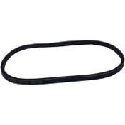 تصویر تسمه دینام عظام مناسب برای پراید کد ۰۰۰۲ 