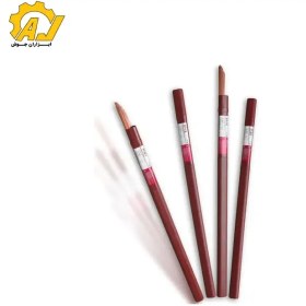 تصویر فیلر ST-310 هیوندایی 