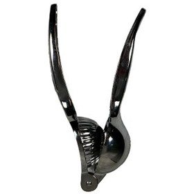 تصویر آبلیمو گیر زولینگن کوچک 