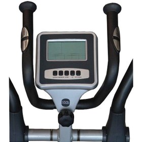 تصویر اسکی فضایی آذیموس Azimuth AZ2701D2 