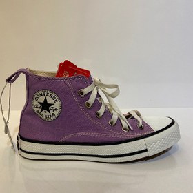 تصویر کد 5011 