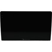 تصویر مانیتور ناکامیچی NAKAMICHI NAM52621 