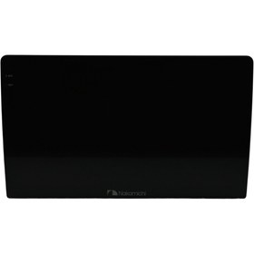 تصویر مانیتور ناکامیچی NAKAMICHI NAM52621 