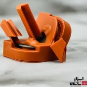 تصویر رابط مته تیز کن چند کاره 