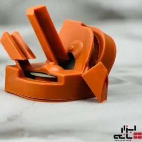 تصویر رابط مته تیز کن چند کاره 