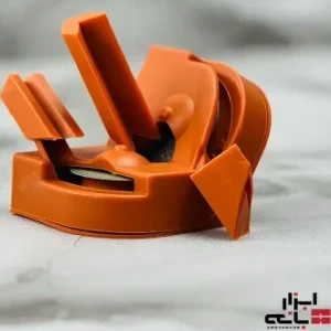 تصویر فروشگاه ابزاربانه