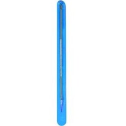 تصویر پیلینگ صورت مدل RGB-985 