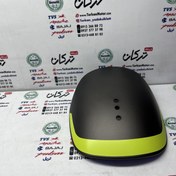 تصویر گلگیر قسمت جلویی بنلی 250 لئونچینو leoncino ( قهوه ای مات ) اصلی 