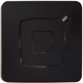 تصویر EM Reader بتا Breezy EM ریدر 