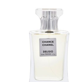 New chanel perfume online 2019