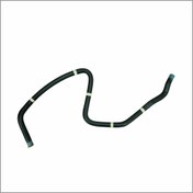 تصویر شیلنگ هیدرولیک EF7 فشار ضعیف 