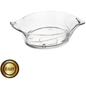 تصویر ظرف پخت نوری تازه مدل 161011W 