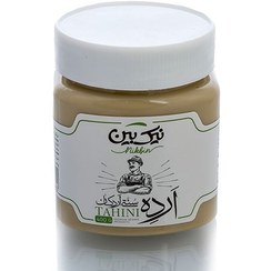 تصویر ارده 400 گرمی 