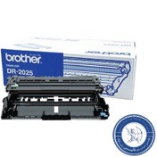 تصویر کارتریج درام برادر DR-2305 