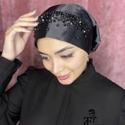 تصویر پیگیری سفارش 