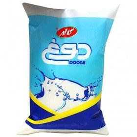 تصویر دوغ ساده کاله 900 گرمی 