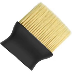 تصویر برس گردگیر خودرو مدل Smart Brush 