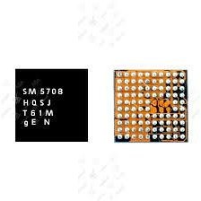 تصویر آی سی شارژ SAMSUNG SM5708 IC SM5708