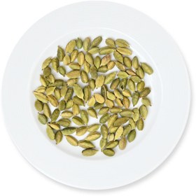 تصویر هل سبز 