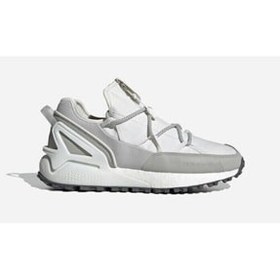 تصویر adidas ZX 2K Boost Utility کفش کتانی مردانه GORE-TEX GTX GV8051 سفید 