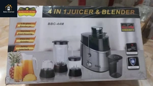 تصویر فروشگاه ارزانی بابا احمد