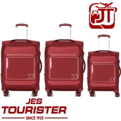 تصویر چمدان امریکن توریستر مدل Altair Sefa سایز بزرگ 