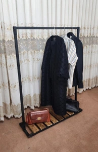 تصویر فروشگاه دکو پینترست دات آی آر