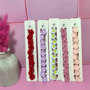 تصویر فروشگاه ممتاز کاسمتیک