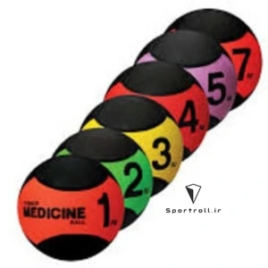 تصویر فروشگاه مجید تهران