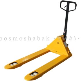 تصویر جک پالت 