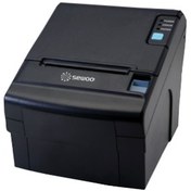 تصویر فیش پرینتر SEWOO T21EB 