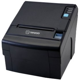 تصویر فیش پرینتر SEWOO T21EB 