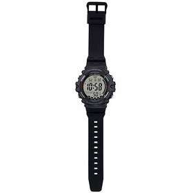 تصویر ساعت مچی مردانه کاسیو مدل AE-1500WH-1A Casio AE-1500WH-1A Men's Watch