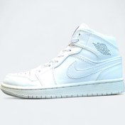 تصویر AJ1 High Full W 