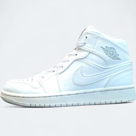 تصویر AJ1 High Full W 