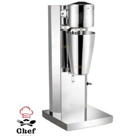 تصویر شیکر تک لیوان بست 