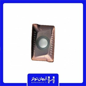 تصویر الماس APKT-CD 